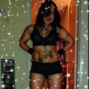 Meet your Posher, Jacky